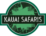 Kauai Safaris