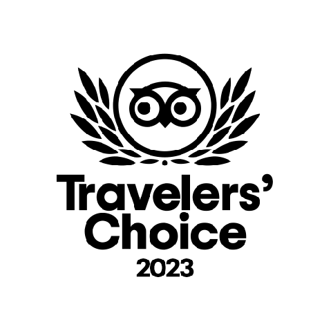 logo, icon, company name